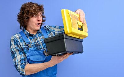 Five Free Tools to Manage your Business Online