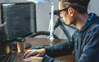 5 Reasons to choose WordPress for your website