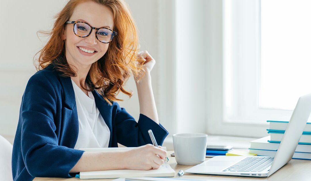 The best no code and low code solutions for small businesses and freelancers