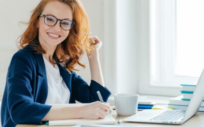 The best no code and low code solutions for small businesses and freelancers