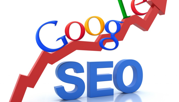 Google loves WordPress is one reason to choose WordPress for your site