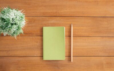 Tips for Sustainable Businesses That Point the Way Forward
