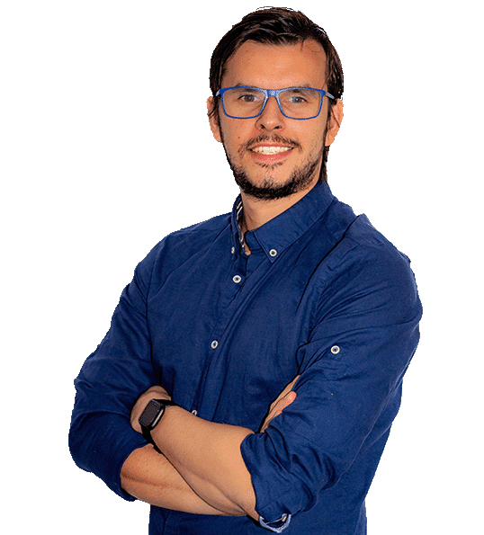 Cato Rolea