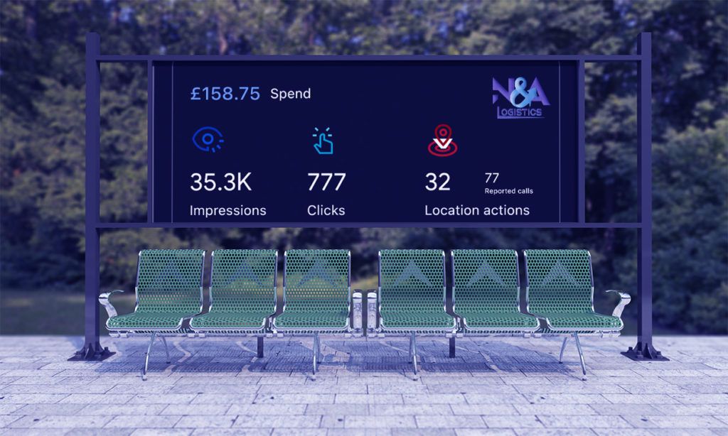 Google-Campaigns-bigger-1024x614