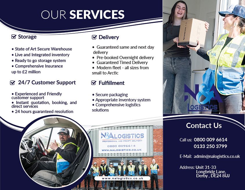 Inner-Brochure_