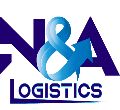 Logo-bigger-NA
