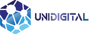 Unidigital