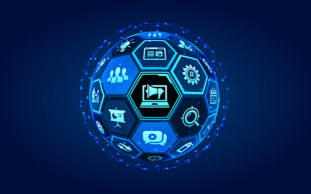 digital-marketing-2