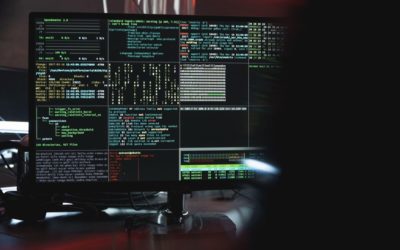 Fundamental Cybersecurity Strategies for Small Businesses